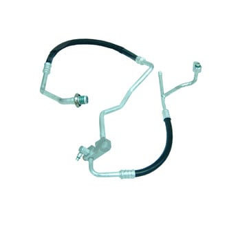 gpd® - A/C Refrigerant Hose