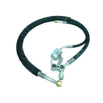 gpd® - A/C Refrigerant Hose