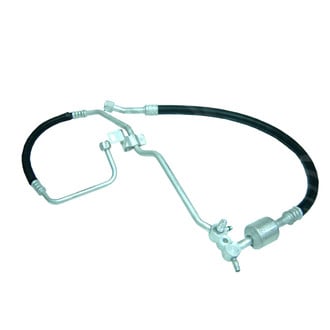 gpd® - A/C Refrigerant Hose