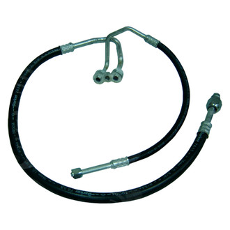 gpd® - A/C Refrigerant Hose