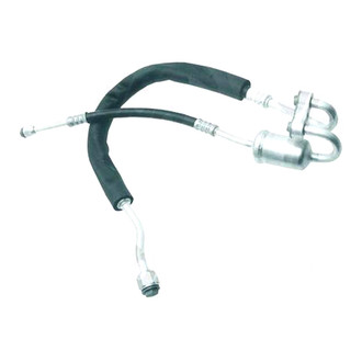 gpd® - A/C Refrigerant Hose