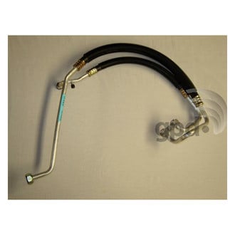 gpd® - A/C Refrigerant Hose
