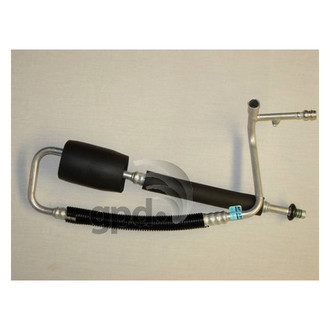 gpd® - A/C Refrigerant Hose