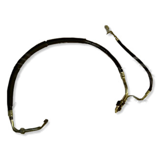 gpd® - A/C Refrigerant Hose