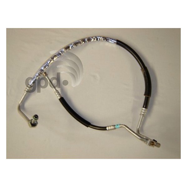 gpd® - A/C Refrigerant Hose