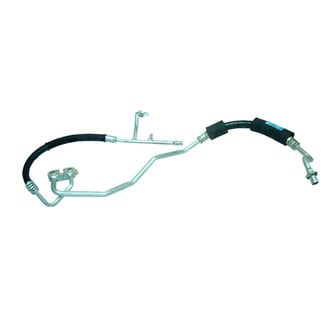 gpd® - A/C Refrigerant Hose