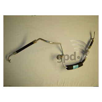 gpd® - A/C Refrigerant Hose