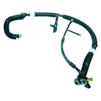 gpd® - A/C Refrigerant Hose