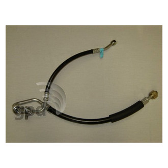 gpd® - A/C Refrigerant Hose