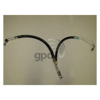 gpd® - A/C Refrigerant Hose