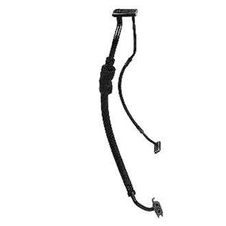 gpd® - A/C Refrigerant Suction Hose