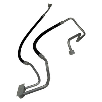 gpd® - A/C Refrigerant Hose