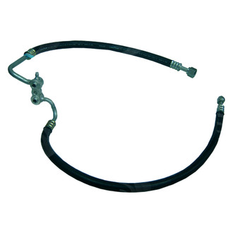gpd® - A/C Refrigerant Hose