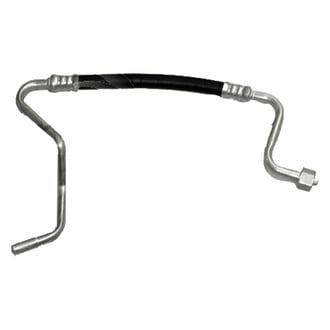 gpd® - A/C Refrigerant Liquid Hose