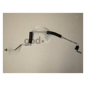gpd® - A/C Refrigerant Liquid Hose