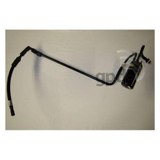 gpd® - A/C Accumulator with Hose Assembly