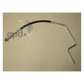 gpd® - A/C Refrigerant Liquid Hose