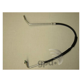 gpd® - A/C Refrigerant Liquid Hose