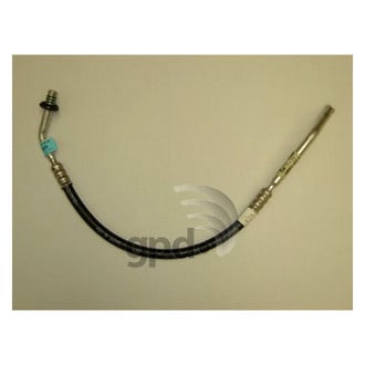 gpd® - A/C Refrigerant Liquid Hose