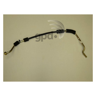 gpd® - A/C Refrigerant Liquid Hose