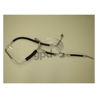 gpd® - A/C Refrigerant Hose