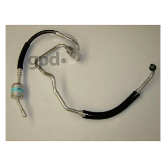 gpd® - A/C Refrigerant Hose