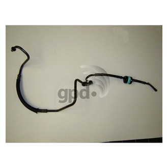 gpd® - A/C Refrigerant Hose