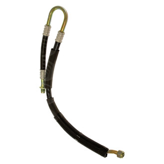 gpd® - A/C Refrigerant Suction Hose
