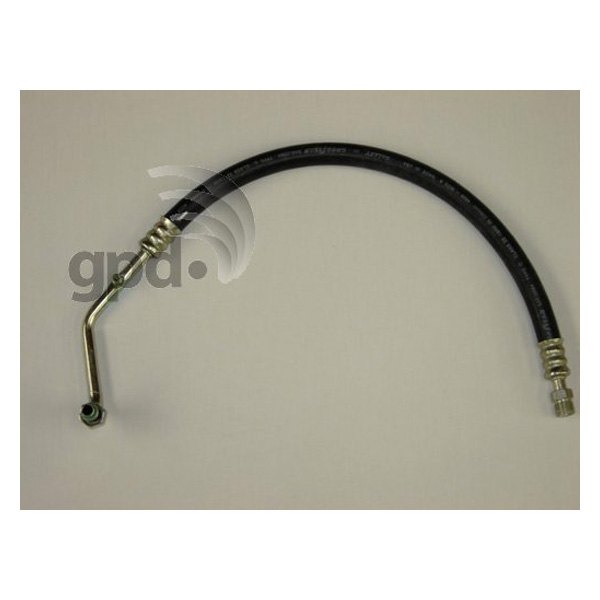 gpd® - A/C Refrigerant Hose