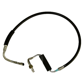 gpd® - A/C Refrigerant Hose
