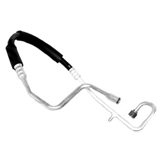 gpd® - A/C Refrigerant Hose
