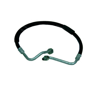 gpd® - A/C Refrigerant Suction Hose