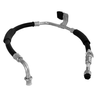 gpd® - A/C Refrigerant Suction Hose
