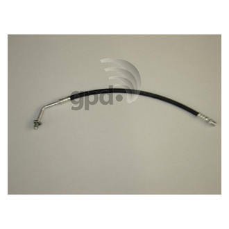 gpd® - A/C Refrigerant Liquid Hose