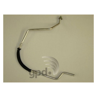 gpd® - A/C Refrigerant Liquid Hose