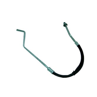 gpd® - A/C Refrigerant Liquid Hose