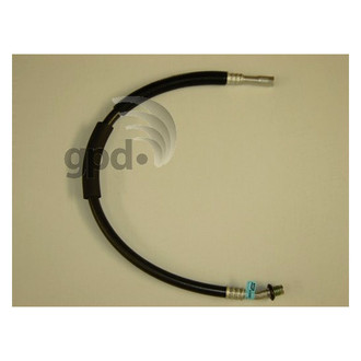 gpd® - A/C Refrigerant Suction Hose
