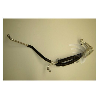 gpd® - A/C Refrigerant Hose