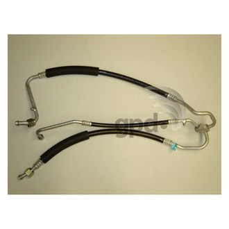 gpd® - A/C Refrigerant Hose
