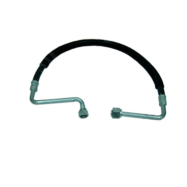 gpd® - A/C Refrigerant Suction Hose