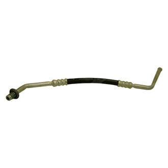 gpd® - A/C Refrigerant Liquid Hose