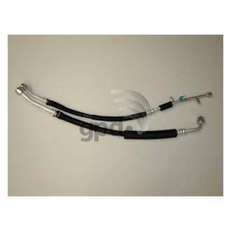 gpd® - A/C Refrigerant Hose
