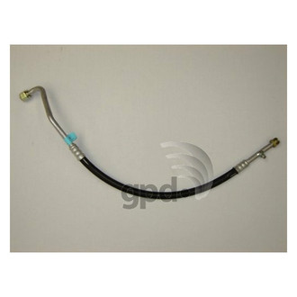gpd® - A/C Refrigerant Hose