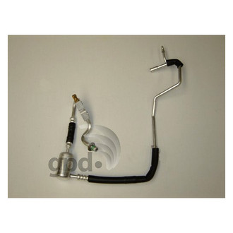 gpd® - A/C Refrigerant Hose