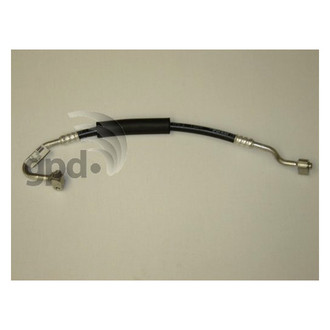 gpd® - A/C Refrigerant Hose