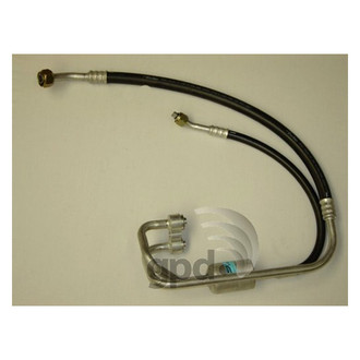 gpd® - A/C Refrigerant Hose