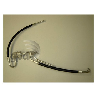 gpd® - A/C Refrigerant Hose