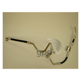 gpd® - A/C Refrigerant Hose