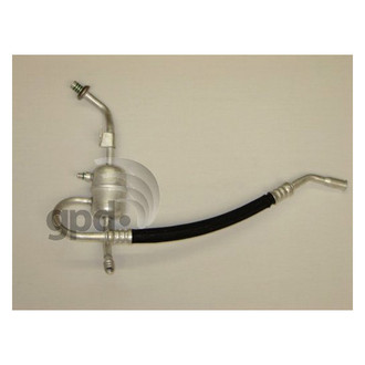 gpd® - A/C Refrigerant Hose
