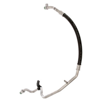 gpd® - A/C Refrigerant Suction Hose